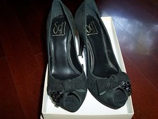 scarpe donna  Giancarlo Paoli