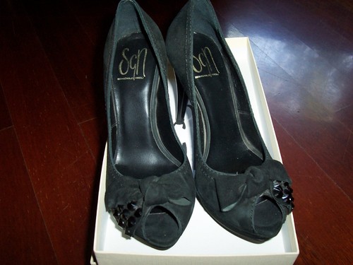 Scarpe donna giancarlo paoli - scarpe,