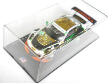 Porsche 911 GT3 R Winner Rolex