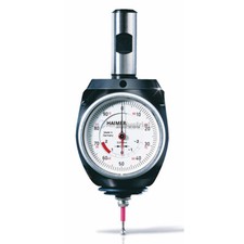 Haimer Sensore 3D Universale