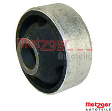 Redalli Ricambi/metzger 52003408 Supporto, Manubrio per Seat Arosa VW Polo Lupo