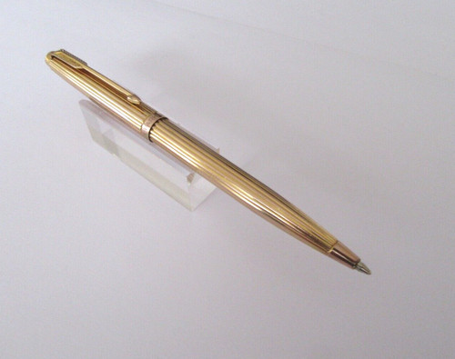 Mythique stylo bille - stylo,