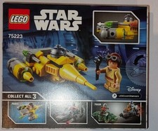 STOCK GIOCHI LEGO, ELICOTTERO