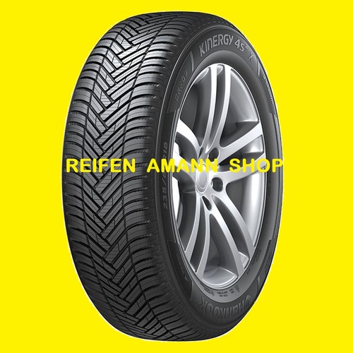 Hankook kinergy - hankook,