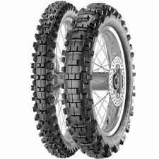 140/80 R18 70 M METZELER -