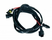 Prolunga cavo estensione 150cm