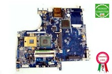 SCHEDA MADRE COMPUTER PORTATILE NOTEBOOK  ASPIRE 5633WLMI