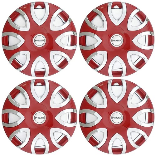 Copricerchio tappo ruota - copricerchio/tappo,