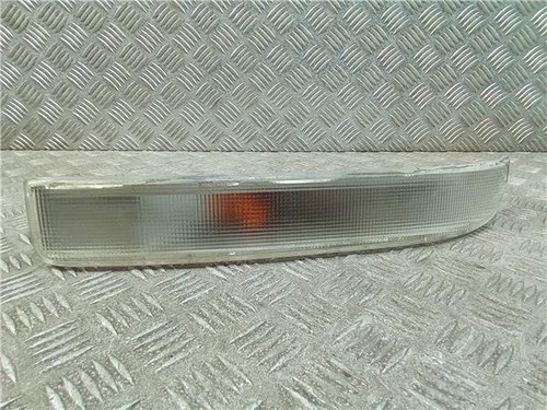 Freccia luce sinistro opel - luce,