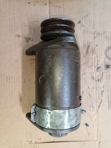 Dinamo bosch 14v 16a21 0101 - g,