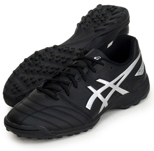 Scarpe calcio asics japan - calcio,