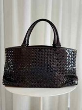 BOTTEGA VENETA borsa tote
