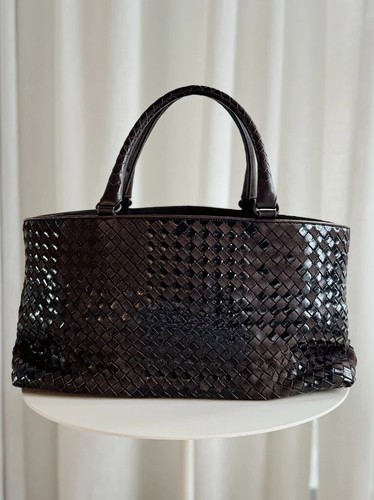 Bottega veneta borsa - veneta,