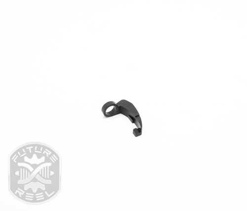 Daiwa tdr 4012a bail trip - daiwa,