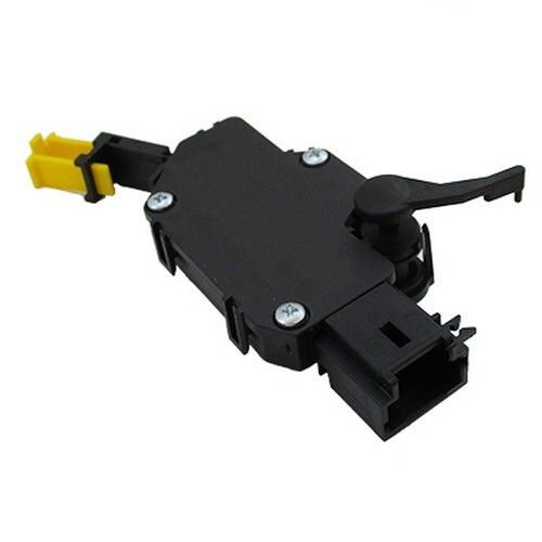 Interruttore luce freno - cv,