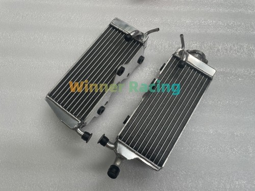 Fit honda cr250r 1988 1989 - cr250r,
