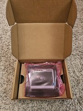 Used Verifone UX400 Contactless Card Reader M159-400-100-WWB - Gilbarco