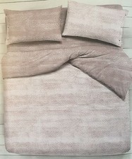 COMPLETO LENZUOLA COTONE