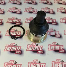 Giunto sferico inferiore