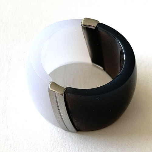 Anello calvin klein - calvin,