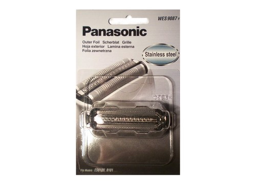 Panasonic wes9087y lamina - panasonic,