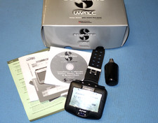 Computer subacqueo Uwatec
