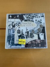 The Beatles : Anthology 1 CD 2