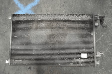 8200115543 Condensatore a/c