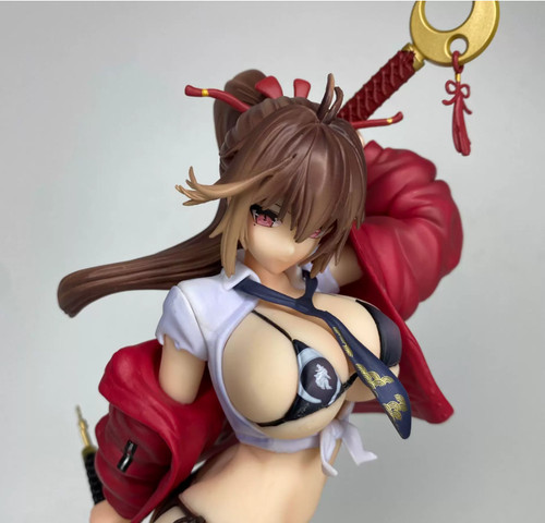 Gioco anime giocattolo bambola - giocattolo,
