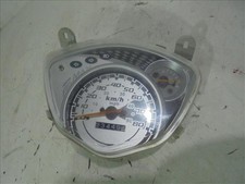 quadro strumenti TNT BOSTON 50