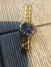 OROLOGIO VINTAGE OSKAR EMIL