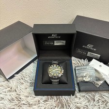 Orologio Casio Edifice 5276P