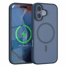 Custodia esterna per iPhone 17
