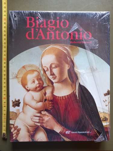 Roberta bartoli biagio - roberta,