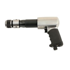 Martello Pneumatico Laser
