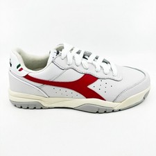 Diadora Maverick H.O.C. White