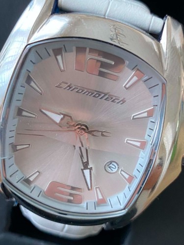 Nuovo orologio polso - da,