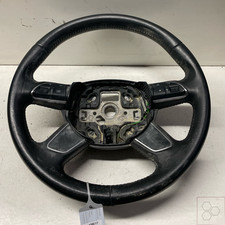 VOLANTE per AUDI A3 (8V) S3 2.0 TFSI qu. Ber 2012-2016 43bc17 8U0419091B1KT