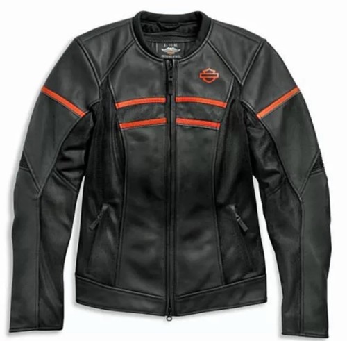 Giacca harley davidson donna - harley-davidson,