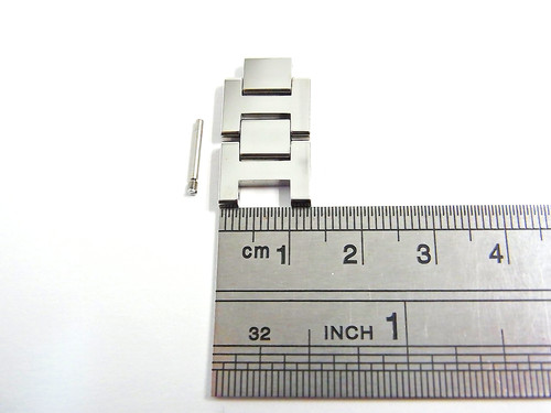 Orologio cartier miss - orologio, 13