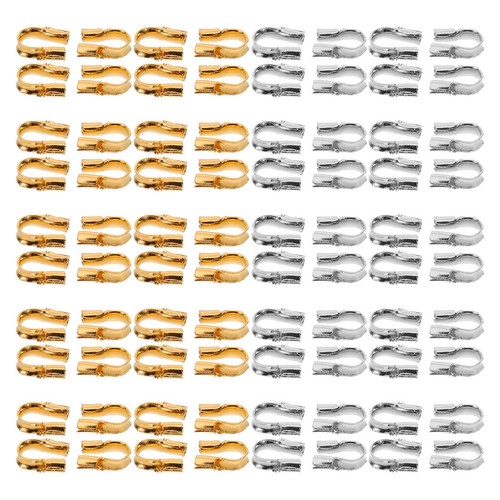 400 pcs accessori per - 400,
