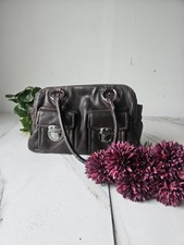 Borsa Marc Jacobs in pelle
