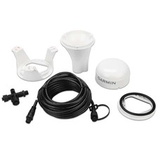 Garmin Antenna GPS 24xd GPS