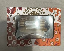 Ornamento panca Taylor Swift