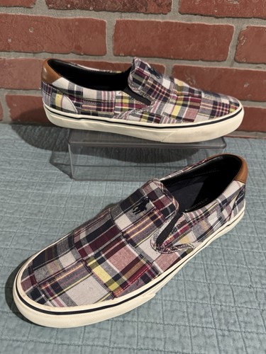 Ralph lauren polo thompson - lauren,