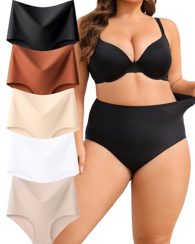 All she confezione 5 - confezione,