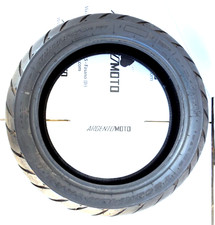 pneumatici moto posteriore Pirelli Scorpion Trail II (2517) 170/60R17