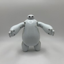 Disney Big Hero 6 Armor Up