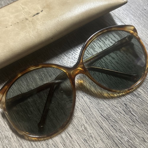 Occhiali sole vintage anni - sole,