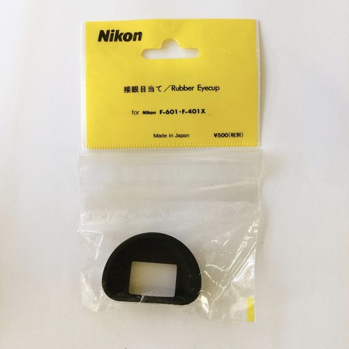 Non usato nikon originale - usato】nikon,